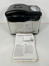 Morphy richards ico for sale  CAMBERLEY