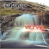 Verve music singles for sale  STOCKPORT