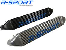 Sport stage intercooler for sale  Shipping to Ireland