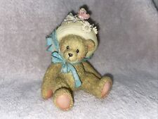 Cherished teddies 1993 for sale  Morgantown