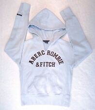 Abercrombie fitch hoodie for sale  Sapulpa