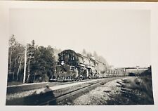 Train locomotive snapshot for sale  Tualatin