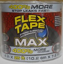 Flex tape max for sale  Roanoke