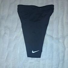Nike yoga pants for sale  Cohutta