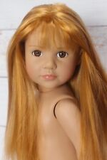 Gotz doll isabell for sale  Poway