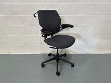 Humanscale freedom task for sale  HITCHIN