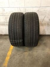 P245 50r20 michelin for sale  Waterford