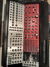 Starter Modular Synthesiser. for sale  Shipping to South Africa