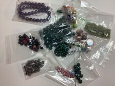 Beads assorted lot for sale  Boise