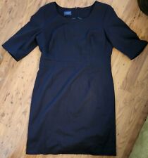 Cadenza workwear lined for sale  CANTERBURY
