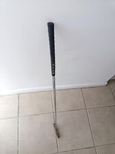 Golf plop putter for sale  BERKHAMSTED