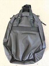 Sherpani backpack soft for sale  Ocala