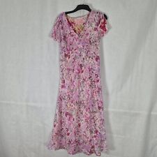 Ladies dress size for sale  PENARTH