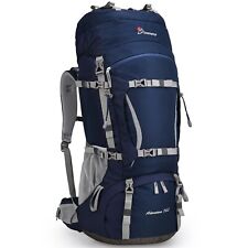 Mountaintop 70l backpacking gebraucht kaufen  Wülfrath