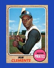 roberto clemente for sale  Los Angeles