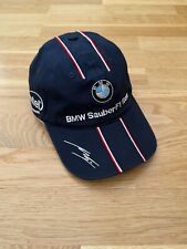 Bmw sauber team for sale  Shipping to Ireland