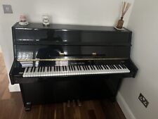 Young chang piano for sale  CAMBERLEY
