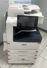 Xerox altalink c8045 for sale  Wauconda