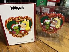 Heirloom muppets musical for sale  Mountain View