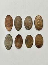 Vintage pressed pennies for sale  Long Beach