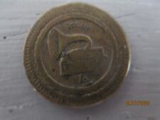 Antique french centime for sale  UK