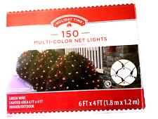 Christmas lights sets for sale  Bluffton