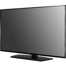LG Pro Centric LT570H 32LT570H9UA 32" LED-LCD TV - HDTV - Ceramic Black, used for sale  Shipping to South Africa