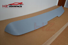 vw t5 spoiler for sale  Shipping to Ireland