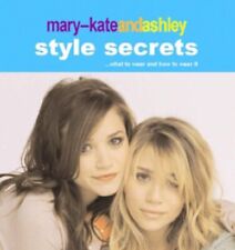 Mary kate ashley for sale  Shipping to Ireland
