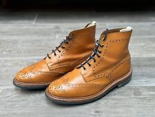Trickers end club for sale  Shipping to Ireland