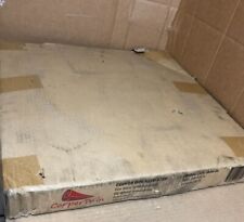 Used, Ductless Mini Split Air Conditioner Heat Pump Sys 25 Ft 3/8" x 5/8" Line Set  for sale  Corona