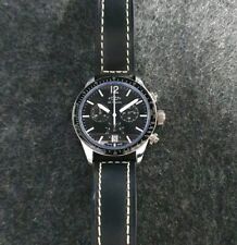 Rotary chronograph watch for sale  UK