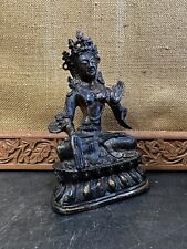 Antique chinese black for sale  Concord