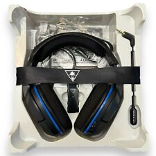 Turtle Beach Ear Force Stealth 400 Wireless Gaming Headset PS4 PS3 for sale  Shipping to South Africa