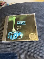 Muse muscle museum for sale  Shipping to Ireland