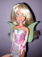 winx club dolls for sale  Shipping to Ireland