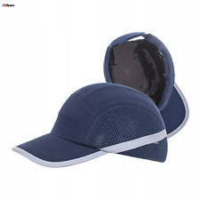 BUM PROCERA czapka antyskalpowa kask lekki siatka PROCERA , używany na sprzedaż  PL
