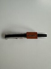Prada armband schwarz gebraucht kaufen  Kemmern