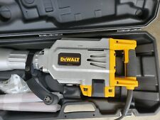 Dewalt d25901k heavy for sale  Baldwin Park