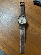 scooby doo watch for sale  Reno