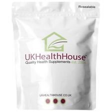 Potassium sorbate preservative for sale  SHEFFIELD