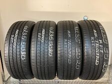 Set tires 235 for sale  Orlando