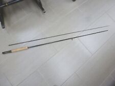 Bean fly rod for sale  New Haven