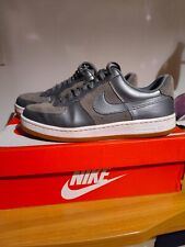 Sneakers nike air usato  Modena