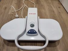 steam press iron for sale  GLOUCESTER