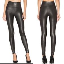 Spanx faux leather for sale  Fort Worth