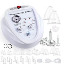 Used, TwoWin Multifunctional Vacuum Therapy Machine Cupping Therapy Sets Body Massager for sale  Shipping to South Africa