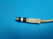 Commodore power cable usato  Cassina de' Pecchi