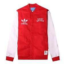 Adidas team bomber for sale  IPSWICH