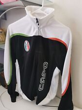cycling jacket for sale  Chandler